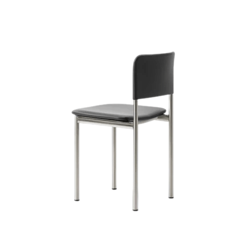 Sustainable Nova Tee