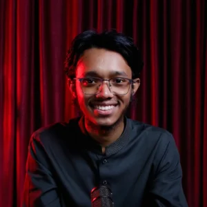 SAYEEDFAHAD