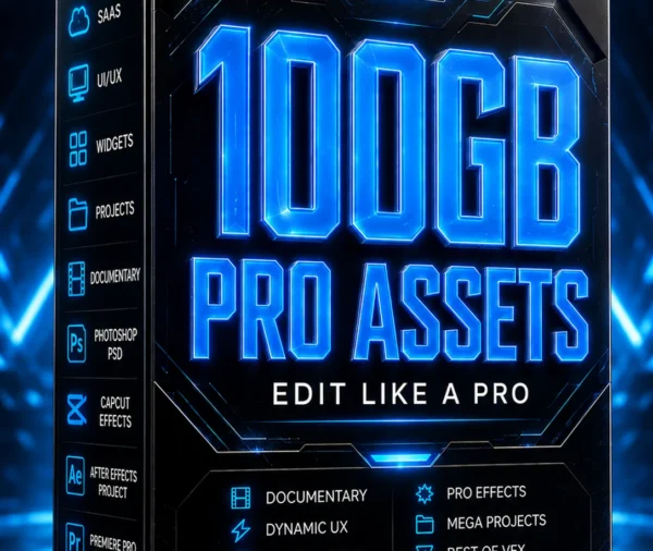 PRO