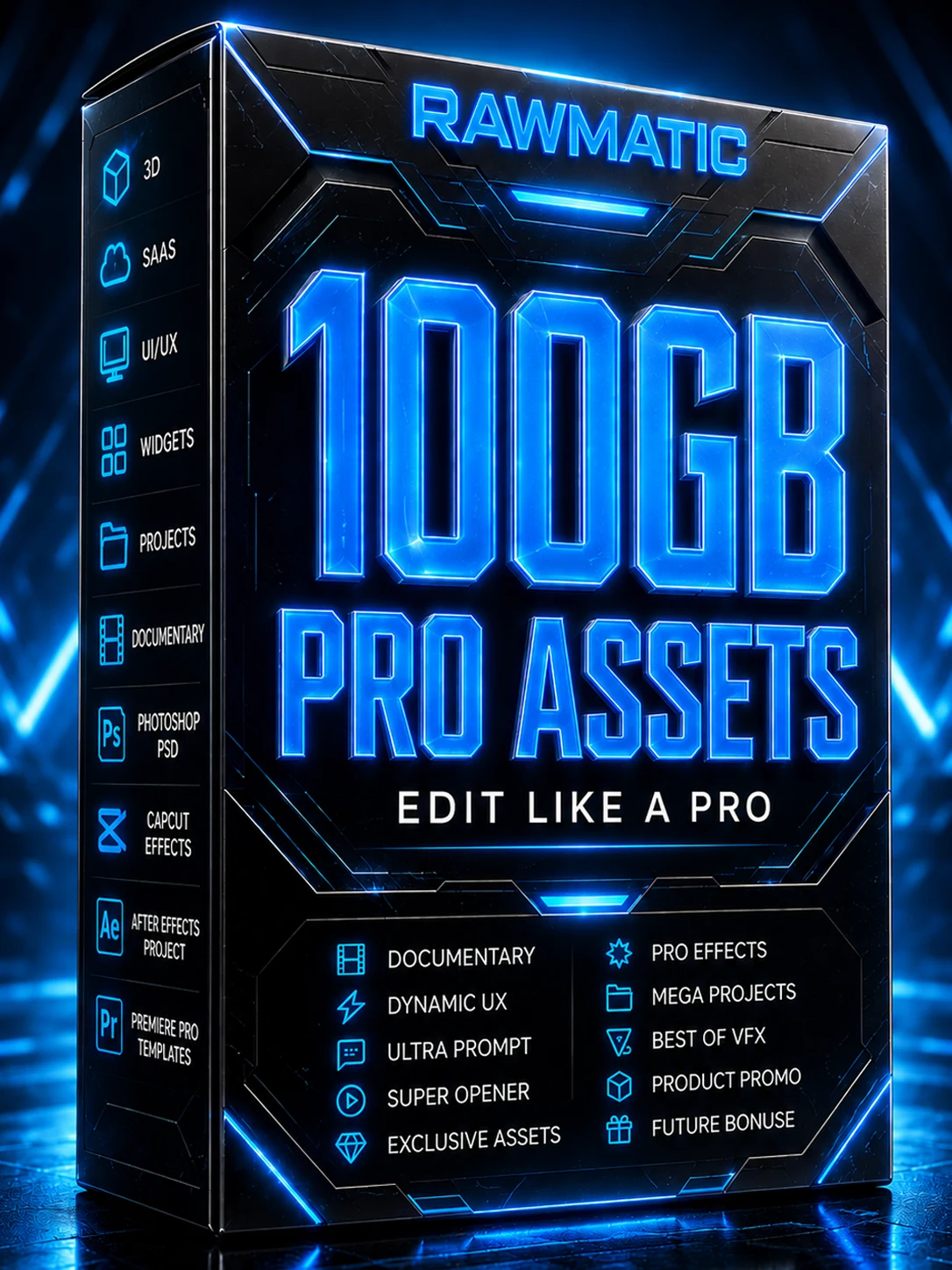 PRO