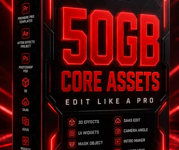 CORE